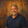Frank Gross